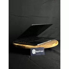 Macbook Pro (2019)