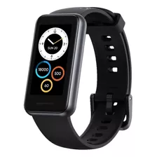 Relógio Smart Realme Band 2 Original