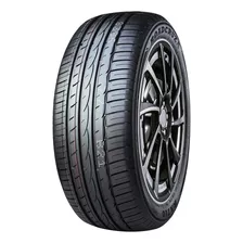 4 Neumáticos Aro 16 Roadcruza Medida 195/50r16