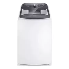 Lavadora De Roupas Automática 17kg Lec17 Electrolux