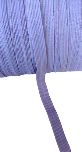 Elásticos textiles más vendidos de 2025: ¡Descubrà el Buen Rebote y TB ENVIVADO!