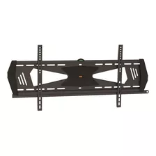 Soporte Fijo De Pared Para Tv De 37 A 75 Pulgadas