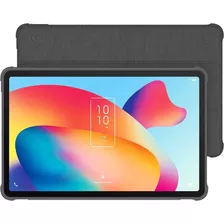 Tablet Tcl 10.4 6gb Ram 256gb Fhd+ Snapdragon Android 11 !!