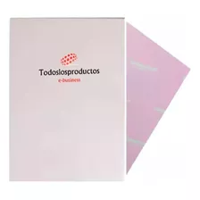 Papel Premium Para Sublimar Tlp Secado Rápido A4 Taza Gorras