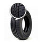 Llanta Tornel At-09 Lt 235/75r15 104 Q