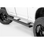 Estribos Electricos Jeep Wrangler Jk, Jl , Gladiator 08-23 