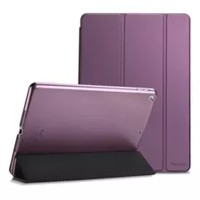 Procase Funda Para iPad De 9.7 Pulgadas iPad 6ª/5ª Genera.