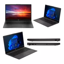 Laptop 250 G10 Hp