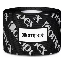 Compex Tape Gris