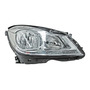 Balastra Xenon Original Mercedes Benz Gla 2013 2014 2015