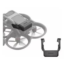 Soporte Para Dron Avata Sujeción De La Batería