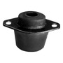 (1) Soporte Transmisin Peugeot 309 L4 1.8l 89/93 Dai