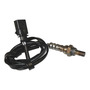 Kit Cables Bujias 5000 2.2l 10v 84 Al 87 Garlo Premium