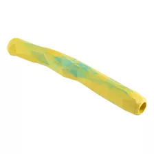 Ruffwear, Juguete Duradero Para Perros Gnawt-a-stick, Verde 