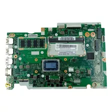 Placa Mãe Ideapad S145-15api Gs440 Mnc511 Nmc511-s145-15api