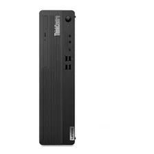 Computadora De Escritorio Lenovo Thinkcentre M70s G3 Intel 