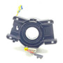 Bolsa Aire Volante Mg  Rover 75 00-05 Ehm102400scd