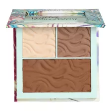 Paleta De Contorno Butter Bronzer, Physicians Formula