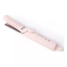 Plancha Cabello L'ange Hair Riza Y Plancha Styler Lange