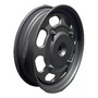 Rin 17 Dodge 350 Ram 3500 Ram 4000 Mod 1970-2000 Sellomatics