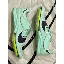 Nike Air Zoom Long Jump Elite