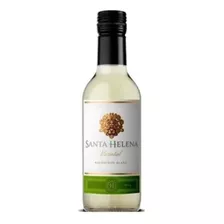 Vino Santa Elena 187 Ml