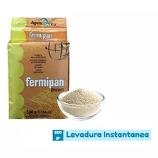 Levadura Fermipan X 20 Libras