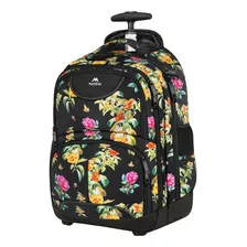 Matein Mochila Con Ruedas, Mochila Con Ruedas Para Laptop Pa