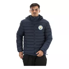 Bobojaco Manchester City Moda Inverno Frio E Neve Inglaterra