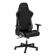 Respawn 110 Silla Ergonómica Para Juegos - Silla De Oficina 