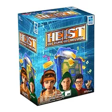 Juego Para Hasta 4 Jugadores, Ideal Para Niños Adolescentes