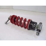 Amortiguador Monoshock 2013 R6r Para Gs500 50 Millas Rojo Citroen Ami 6