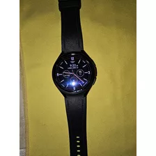 Galaxy Watch 6 Classic 47mm Como Nuevo