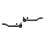 2) Mazas Traseras Tmk Altima L4 2.5l 2002-2006