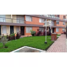 Oportunidad Venta De Hermosa Casa En Conjunto Novaterra Nogal Barrio Bellizca, Mosquera, Bogotá Colombia