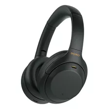 Audífonos Inalámbricos Con Noise Cancelling Wh-1000xm4 | Wh1