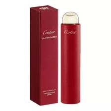 Cartier La Panthère Eau De Parfum 15ml