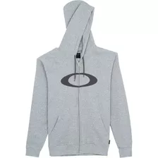 Zonazero Campera Oakley Ellipse F/z Pullover