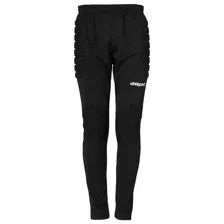 Essential Goalkeeper Pants