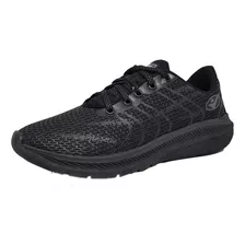 Zapatillas Deportivas Hombre Vanner Cb2303