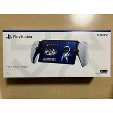 Playstation Portal Ps5 