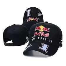 Redbull Racing 1