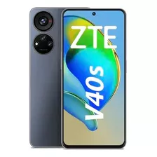 Celular Zte Blade V40s