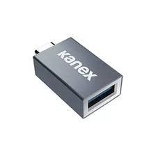 Kanex Usb C To Usb 3.0 Premium Mini Adapter For