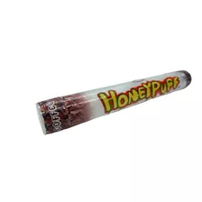 Honeypuff Blunt Armado Cono Celuloso Sabores Empaque X2unds