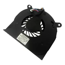 Cooler Original Dell Latitude E6400 E6410 E6500 Dc280004is0