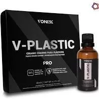 V Plastic Pro 50ml Vonixx