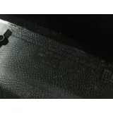 Moldura Caçamba Acabamento Lateral Renault Oroch 2017 A 2023 Thumb 9