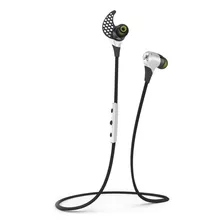 Auriculares Bluetooth Bluebuds X Blanco Descatalogado P...