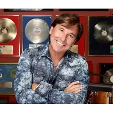 Ricardo Montaner: Discografía Completa En Digital 320 [pop]